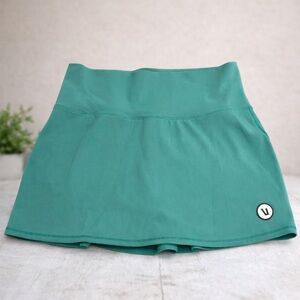 Vuori skirt